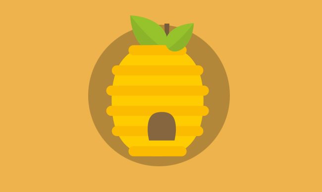 Мёд. Продукты пчеловодства
